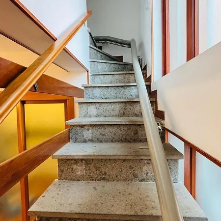 A Casa Nostra Formello